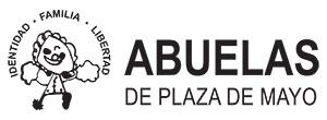 Abuelas de Plaza de Mayo