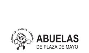 Abuelas